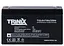 Аккумуляторная батарея для ИБП Trinix GEL 6 V / 7 А*ч (44-00072) - миниатюра 2