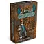 Настольная игра Третя Планета Манчкин Стимпанк (Munchkin Steampunk) (укр.) (10054) - миниатюра 1