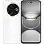 Смартфон Tecno Spark 30C KL5n 8/256GB Orbit White 4894947051791 - мініатюра 6