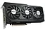 Видеокарта Gigabyte RTX 5070 Ti 16GB WINDFORCE OC V2 (GV-N507TWF3OCV2-16GD) (GDDR7, 256 bit, PCI-E v5.0 x16) - миниатюра 4