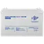 Акумулятор мультигелевий LogicPower LPM-MG 12 V - 100 Ah (LP3877) - мініатюра 3
