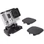 Кріплення екшн-камери Thule Pack & Pedal Action Cam Mount (TH 100081) - мініатюра 4