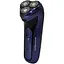Електробритва чоловіча Grunhelm GHS-761 - мініатюра 1
