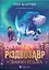 Різдвозавр та Зимова Відьма - Том Флетчер - мініатюра 1