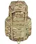 Рюкзак тактический Highlander Forces Loader Rucksack 33L HMTC (NRT033-HC) 929690 - миниатюра 3