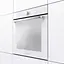 Электрический духовой шкаф Gorenje BOS 67371 SYW (BO3CO8S01-1) - миниатюра 3