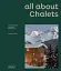 All about chalets - миниатюра 1