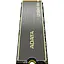SSD накопитель ADATA Legend 850 512GB (ALEG-850-512GCS) [135467] - миниатюра 6