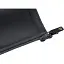 Кофта флисовая Frontier Gulo XXXL Graphite - миниатюра 8