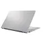 Ноутбук ASUS Vivobook S 15 K5507QA Snapdragon X Plus X1P 42 100 la 34GHz,15.6'',3K,16GB LPDDR5X,1TB - мініатюра 13