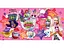 Детский игровой набор для творчества Danko Toys Яйцо Единорога, Unicorn Surprise Box - миниатюра 2