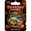Повідковий матеріал Katran Enduro 20 м 25 lb - мініатюра 2