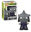 УЦЕНКА!!! Игровая фигурка Funko POP! - Супер Шреддер - миниатюра 3