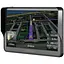 GPS-навігатор Modecom Device FreeWAY CX 7.3 TFT 16 GB 7` MapFactor EU - мініатюра 2