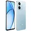 Смартфон Oppo A3x 4/128GB Ocean Blue - мініатюра 4