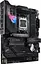 Материнська плата ASUS ROG STRIX X870E-E GAMING WIFI (ROG STRIX X870E-E GAMING WIFI) (Socket AM5, AMD X870E, ATX) - мініатюра 3