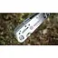 Мультитул Multi Tool Ganzo G302-H - миниатюра 10