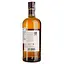 Віскі Nikka Whisky Miyagikyo Single Malt 45% 0.7 л в подарунковій упаковці - мініатюра 5