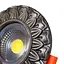 Точковий світильник Brille LED HDL-M43 3W NW 36-336 - мініатюра 7