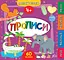 Маленький розумник. Прописи. 4+ - Катерина Смирнова - мініатюра 1