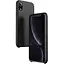 Чохол Baseus для iPhone XR Original LSR Black (WIAPIPH61-ASL01) - мініатюра 1