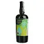Ром S.B.S. Origin Jamaica Cane Juice 57% 0.7 л - мініатюра 1