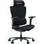 Геймерське крісло Anda Seat X-Air Pro XL Mesh Space Black (AD-WY-01-BBB-B01) [126348] - мініатюра 2