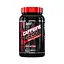 Предтренувальний комплекс Caffeine 200, 60 капсул Nutrex Research fit0014629 - мініатюра 1
