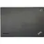 Кришка матриці для ноутбука Lenovo ThinkPad T450 (SCB0H21605) Class B Б/в - мініатюра 1