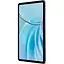 Планшет Oscal Pad 100 12/256GB LTE Sky Blue Global EU [136525] - миниатюра 2