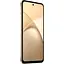 Смартфон Infinix Smart 10 4/128GB Twilight Gold [147444] - миниатюра 3