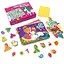 Розвиваюча гра Vladi Toys з липучками. Бізі бук. Для дівчат (VT1310-09) - мініатюра 2