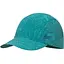 Кепка Buff Pack Trek Cap Turquoise (1033-BU 117223.789.10.00) - миниатюра 1