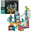 Конструктор магнітний DIY Magnetic Building Blocks на 86 деталей (СН1170) - мініатюра 1