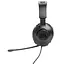 Навушники JBL Quantum 100X for Xbox Black (JBLQ100XBLKGRN) - мініатюра 9