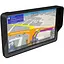 GPS-навігатор Modecom Device FreeWAY CX 9.3 Plus TFT 16GB 9` MapFactor EU - мініатюра 2