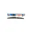 Щітка склоочисника Bosch 3 397 011 630 - мініатюра 2