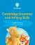 Cambridge Grammar and Writing Skills 3. Learner's Book - мініатюра 1
