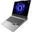 Ноутбук Lenovo LOQ 15IRX10 (83JE00MDFR) [143881] - мініатюра 6