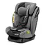 Автокрісло Sesttino Secure Pro 0-36 кг Grey - мініатюра 1