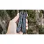 Мультитул Multi Tool Ganzo G103 - мініатюра 18