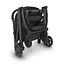 Прогулочная коляска Uppababy MINU V2 - Jake (0802-MIN-EU-JKE) - миниатюра 5