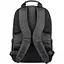 Рюкзак Tucano Bizip 17" Black (BKBZ17-X-BK) (131811) - мініатюра 3