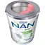 Суха суміш NAN ExpertPro Total Comfort 2 для дітей від 6 місяців 800 г - мініатюра 4