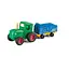 Трактор, упаковка на русском языке (В ассортименте) - миниатюра 1