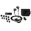 Навушники Sennheiser CX 400-II 3,5 мм дротові - мініатюра 4