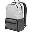 Рюкзак для фотоаппарата Lowepro Truckee BP 200 LX (LP37236-PWW) [88407] - миниатюра 2