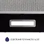 Minola HTL 514 BL LED - миниатюра 6