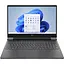 Ноутбук HP Victus 16 Ryzen 7 7840HSARTX4050 16RAM/512 SSD Refurbished - миниатюра 1