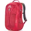 Рюкзак Gregory Sigma 28 Червоний (1053-104093/1297) - мініатюра 1